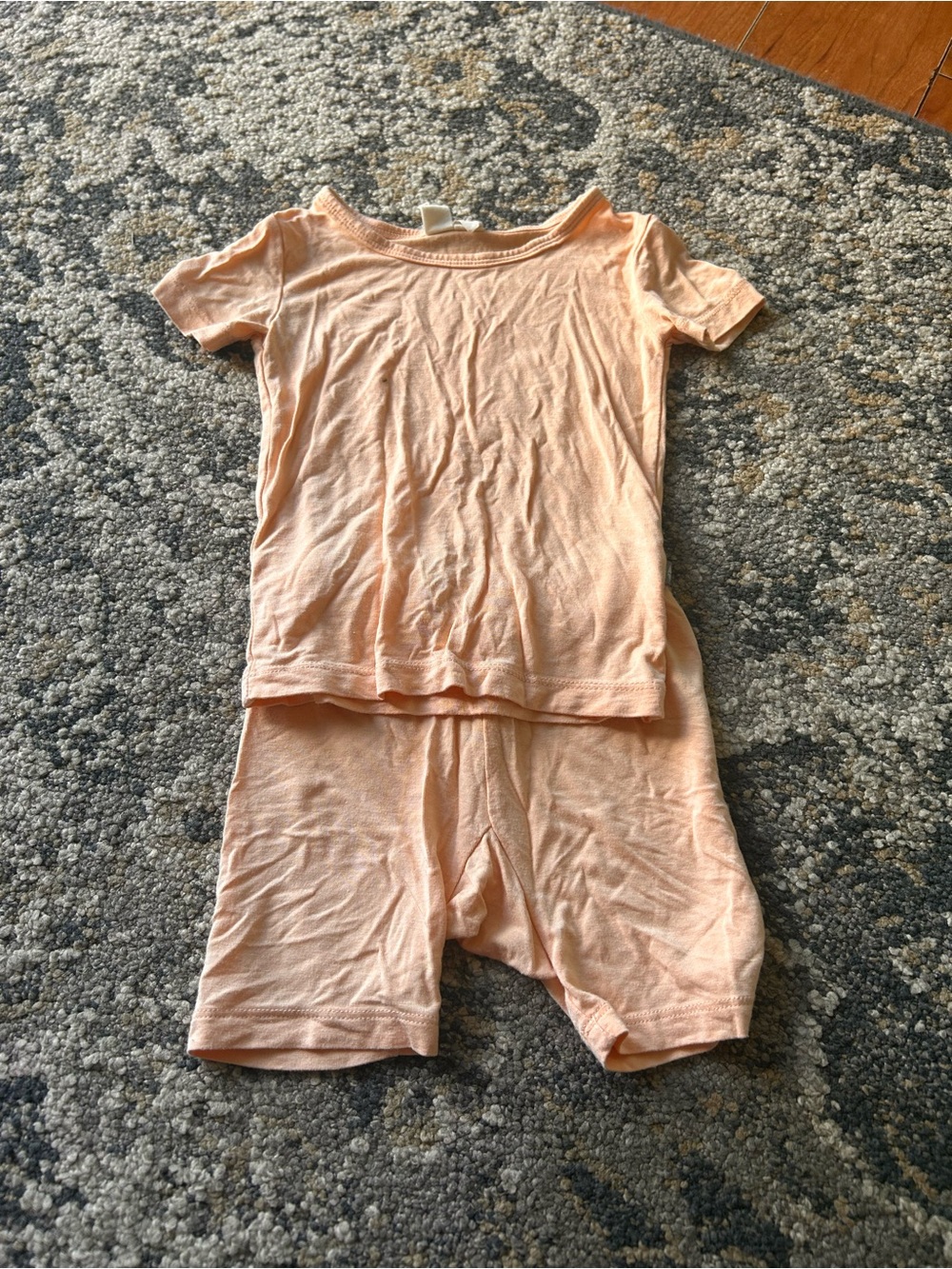 Kyte pjs